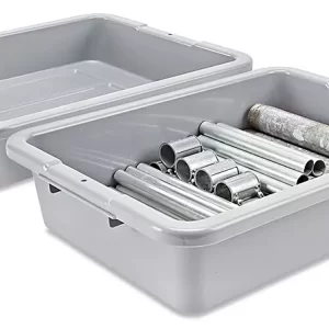 Pactek Utility Totes
