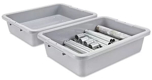 Pactek Utility Totes