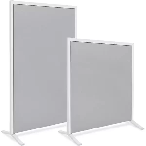 HON® Fabric Partitions
