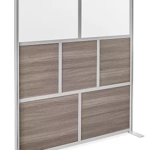 Downtown Room Dividers
