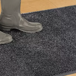 Aqua-Lock Microfiber Mats