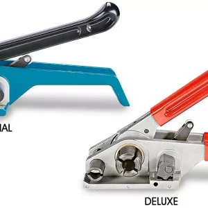 Pactek Poly Strapping Tensioners