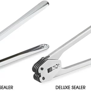 Poly Strapping Sealers