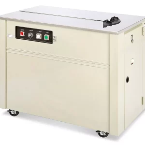 Polypropylene Strapping Machine