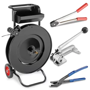 Steel Strapping Tool Special Offer