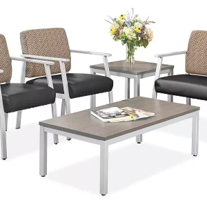 Reception Tables