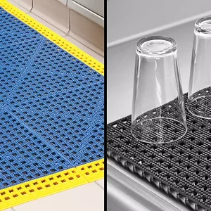 Dri-Dek® Mat