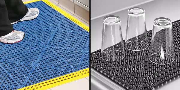Dri-Dek® Mat