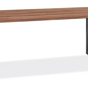Metro Office Tables