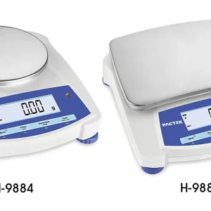 Pactek Balance Scales