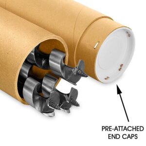 Adjustable Tubes