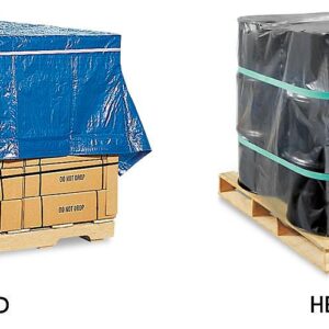 Pallet Bands