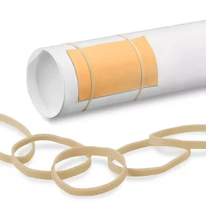 Rubber Bands