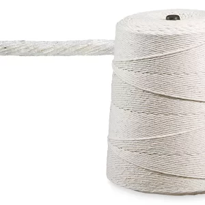Cotton Twine