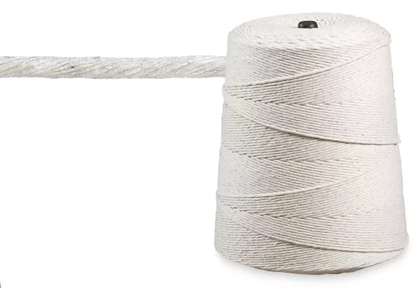 Cotton Twine