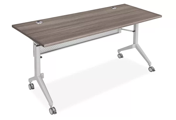 Downtown Training Tables