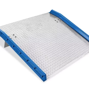 Aluminum Dock Boards