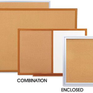 Cork Boards