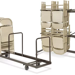 Chair Dollies