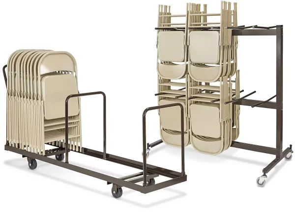 Chair Dollies