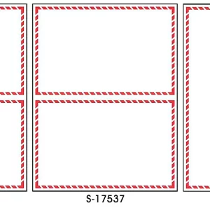 WHMIS Labels