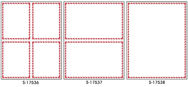 WHMIS Labels