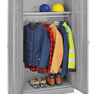 Wardrobe Cabinets