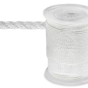 Polyester Rope