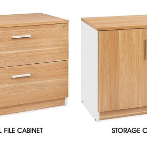 Designer Cabinets