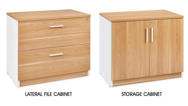 Designer Cabinets