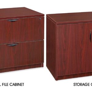 Classic Cabinets