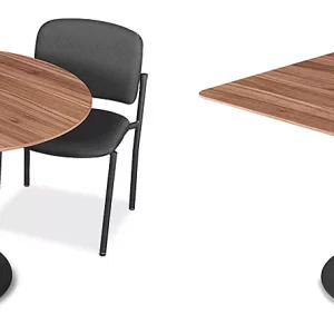Metro Deluxe Café Tables