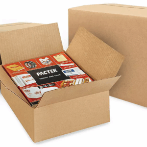 Printers Boxes