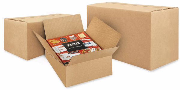 Printers Boxes