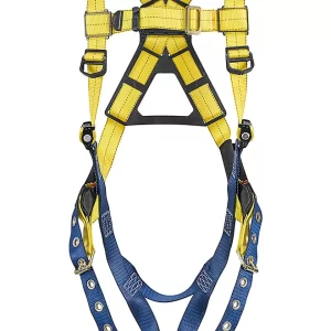 3M DBI-SALA® Delta™ Safety Harness