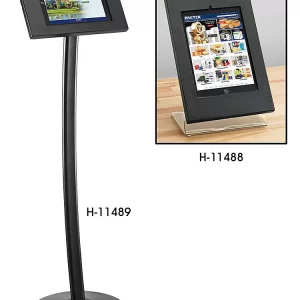 Tablet Stands