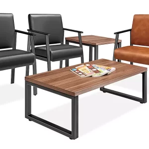 Metro Reception Tables