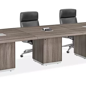 Downtown Executive Conference Tables
