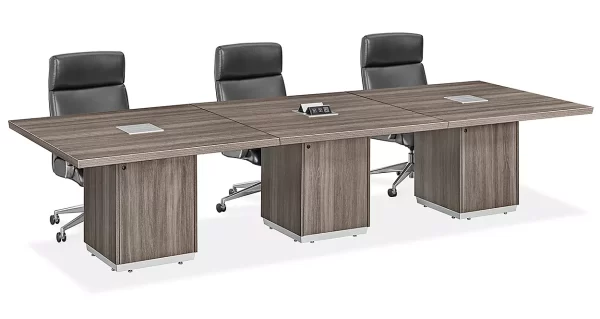 Downtown Executive Conference Tables