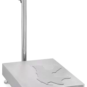 Pactek Extreme Washdown Platform Scales