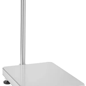 Pactek Premium Platform Scales