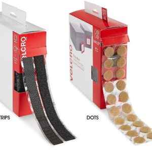 Velcro® Brand Combo Packs