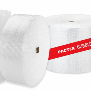 Pactek Economy Air Bubble