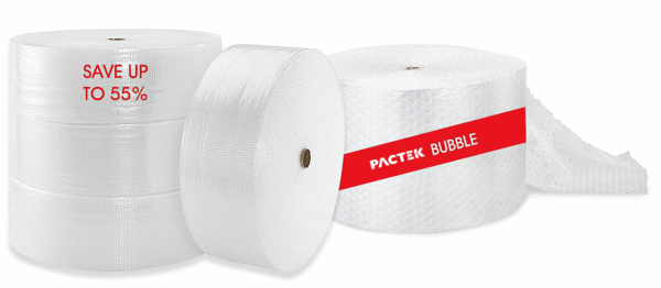 Pactek Economy Air Bubble