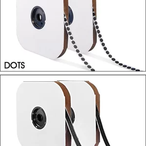 Velcro® Brand Tape