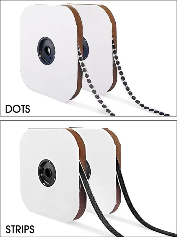 Velcro® Brand Tape