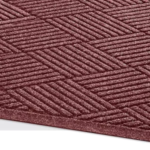 Waterhog® Premier Mats