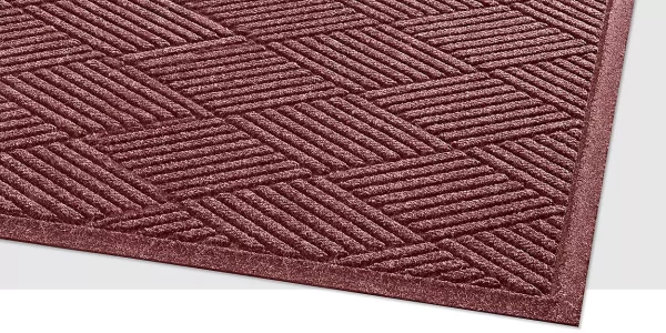 Waterhog® Premier Mats