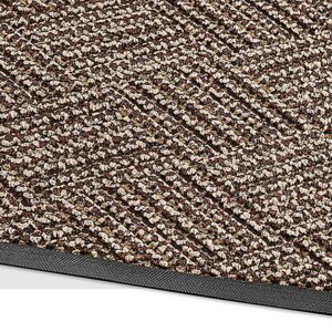 Waterhog® Diamondcord Mats