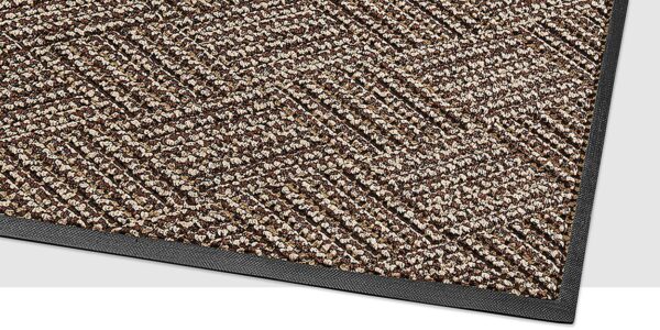 Waterhog® Diamondcord Mats